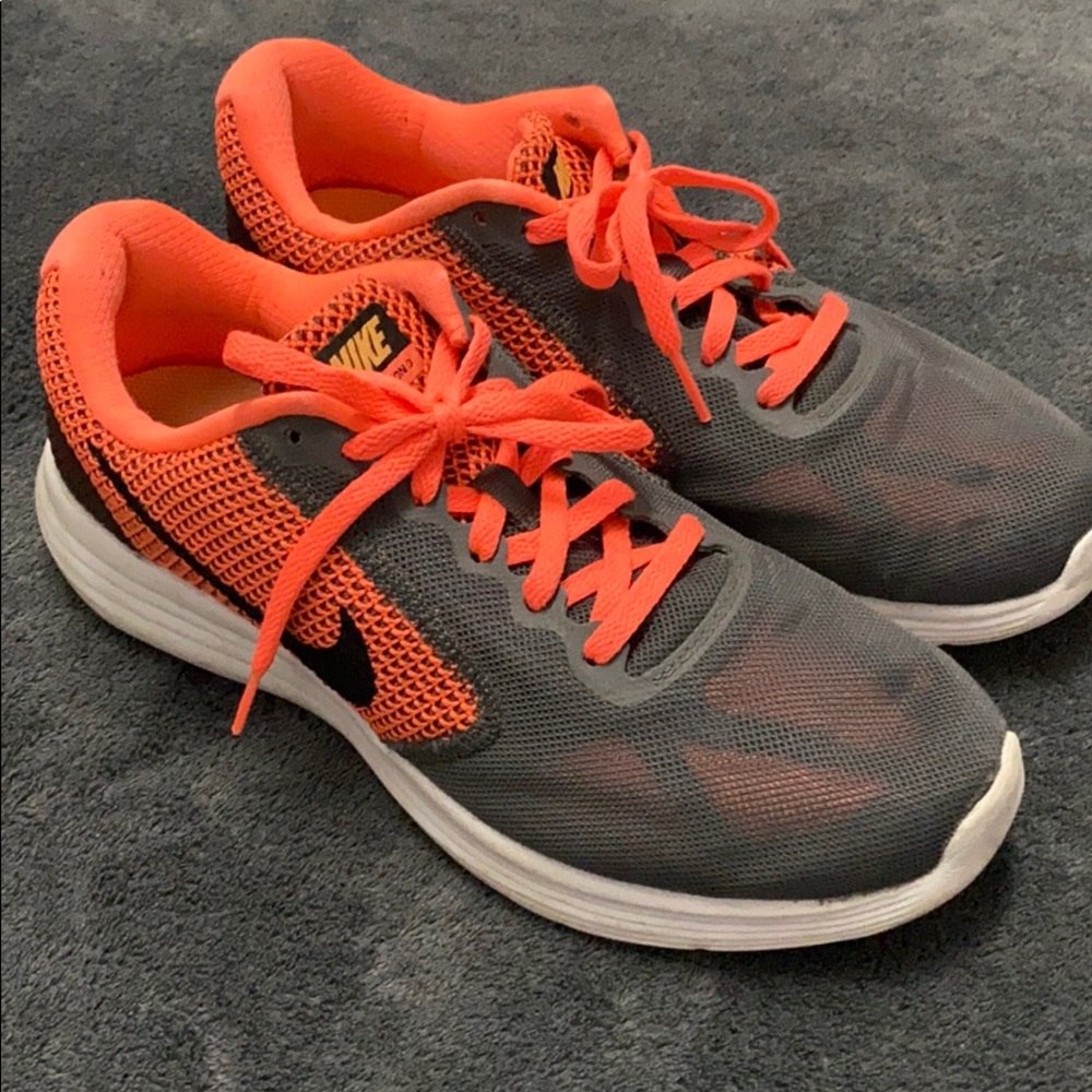 Women shoes